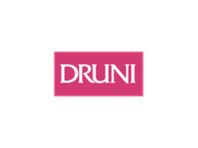 Compra por un mínimo de 20 € y benefíciate del envío gratuito! Promo Codes